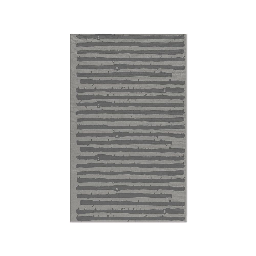 Tapis - Tapis rectangulaire Ayamara - COVET HOUSE