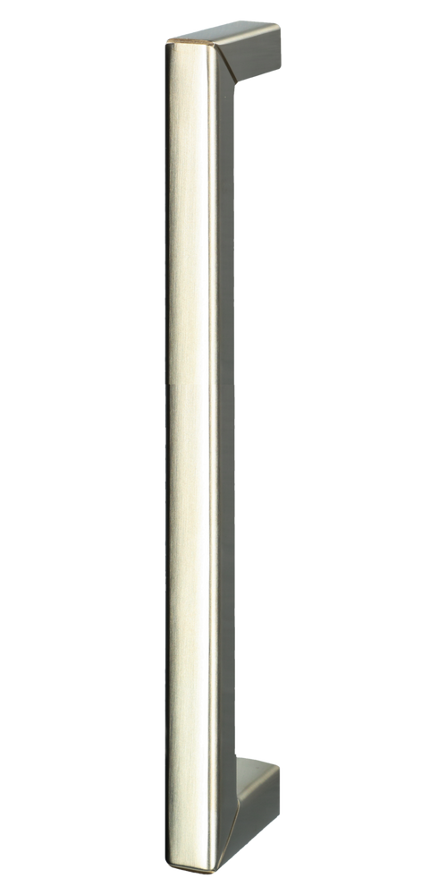 Hotel bedrooms - OSLO door handles - QUINCALUX