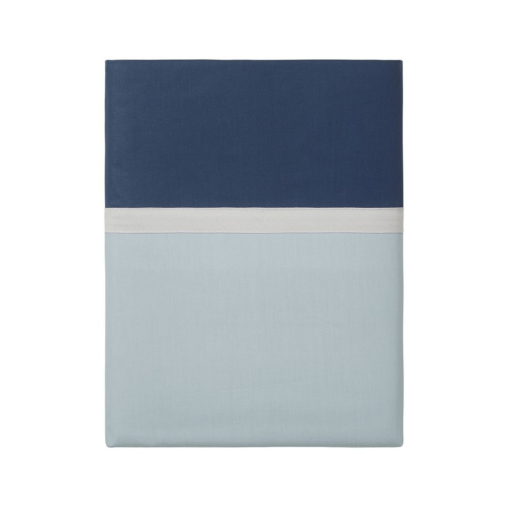 Bed linens - TOI ET MOI Embruns - Duvet Set - ESSIX