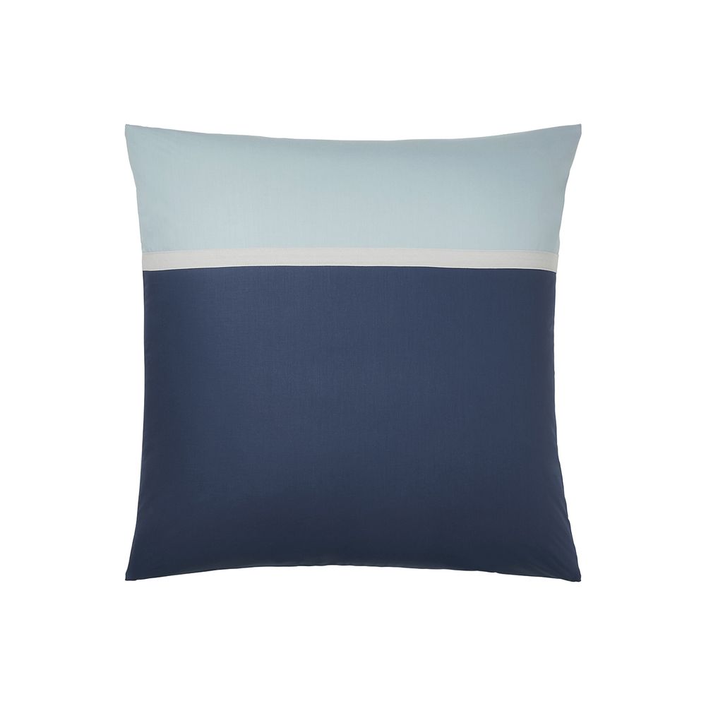 Bed linens - TOI ET MOI Embruns - Duvet Set - ESSIX