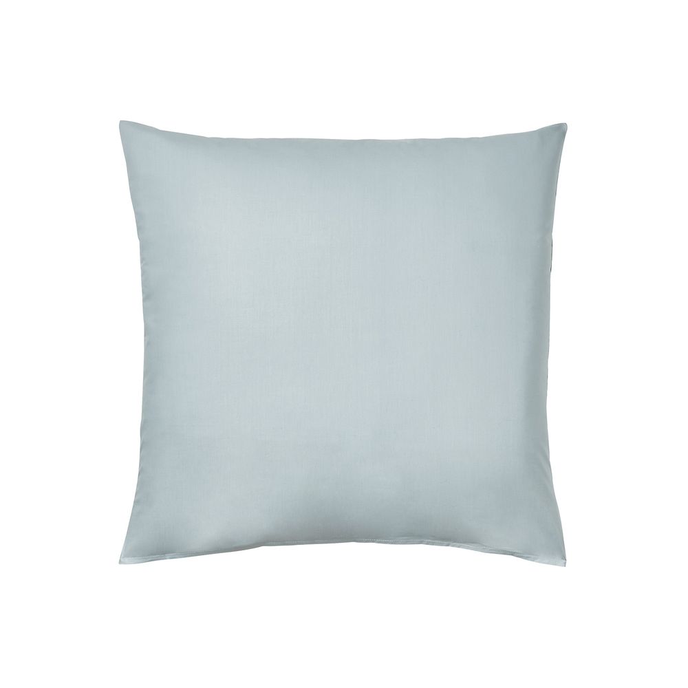 Bed linens - TOI ET MOI Embruns - Duvet Set - ESSIX