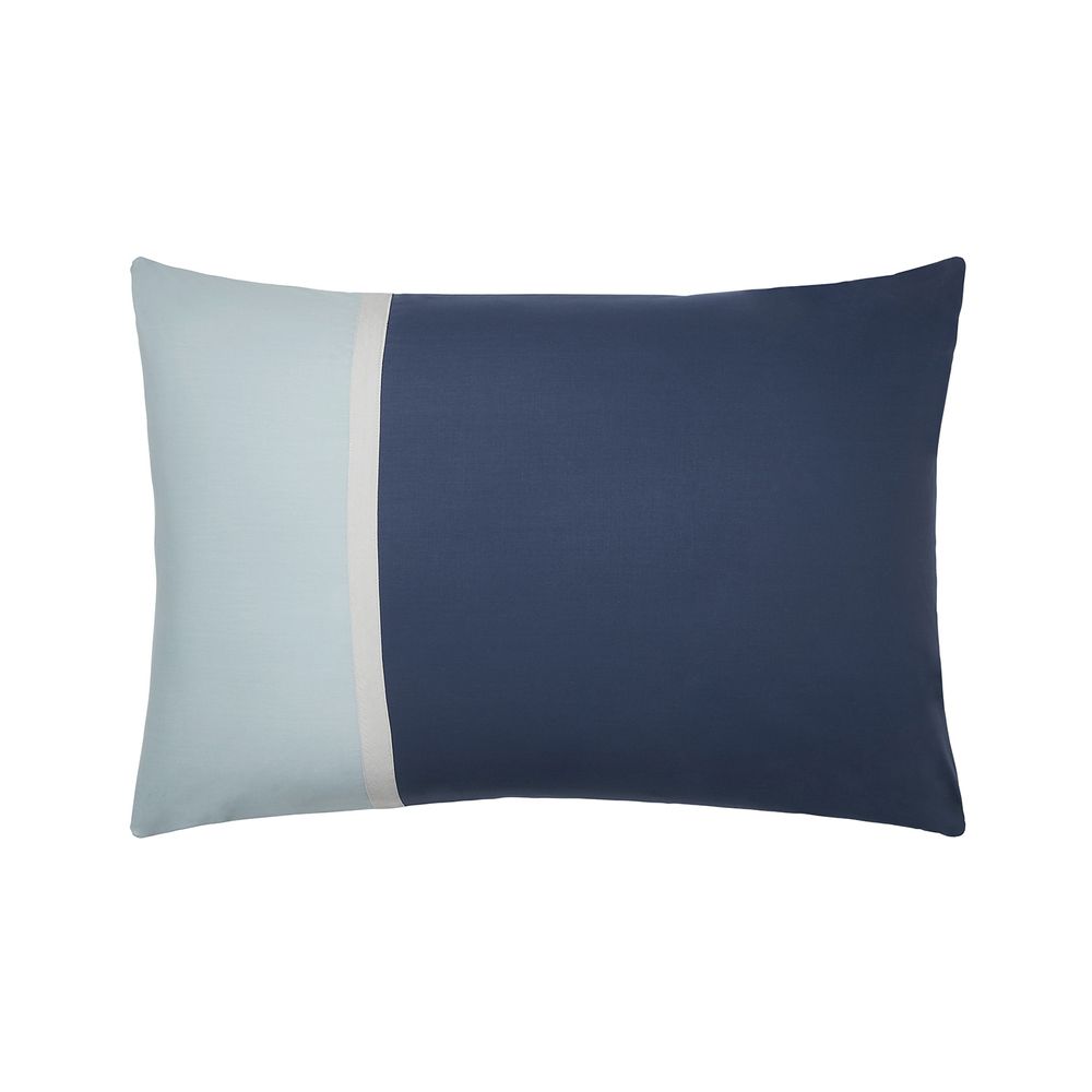 Bed linens - TOI ET MOI Embruns - Duvet Set - ESSIX