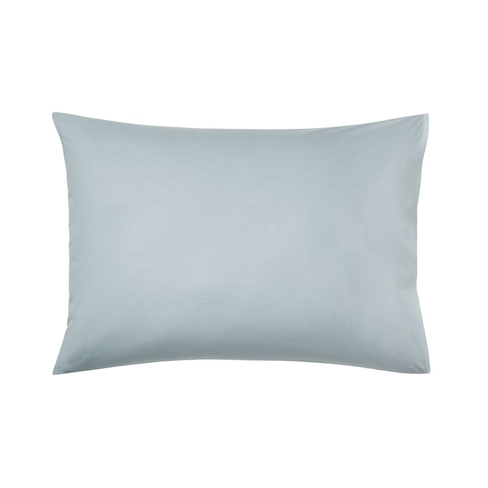 Bed linens - TOI ET MOI Embruns - Duvet Set - ESSIX