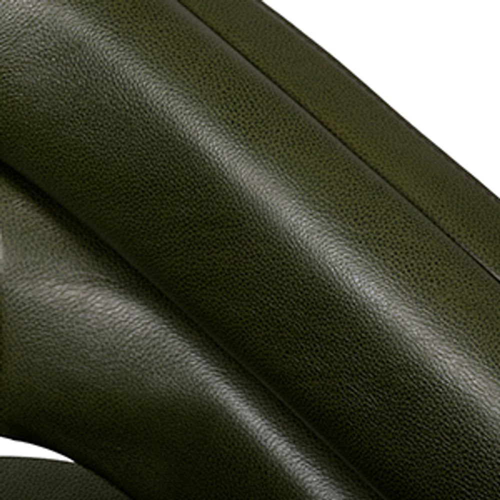 Lounge chairs for hospitalities & contracts - Russel | Dining Chair - ESSENTIAL HOME