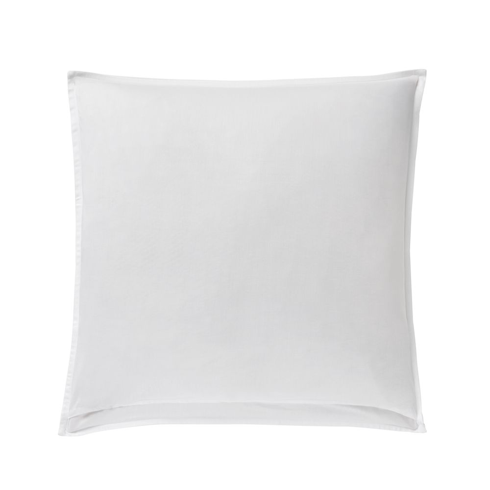 Linge de lit - Grand Hôtel Blanc - Parure de lit - ESSIX