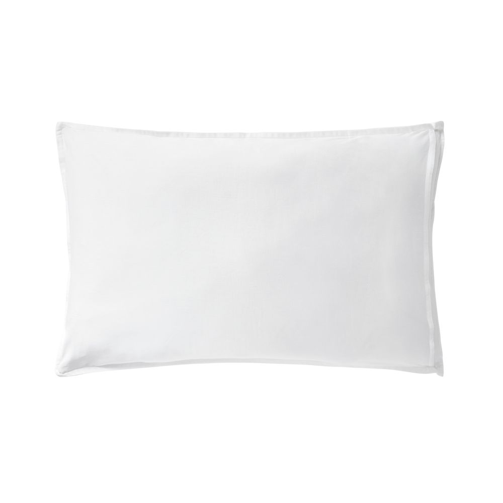 Linge de lit - Grand Hôtel Blanc - Parure de lit - ESSIX