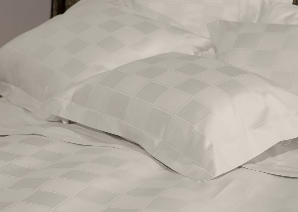 Bed linens - BED LINEN ULISSE - SIGNORIA FIRENZE