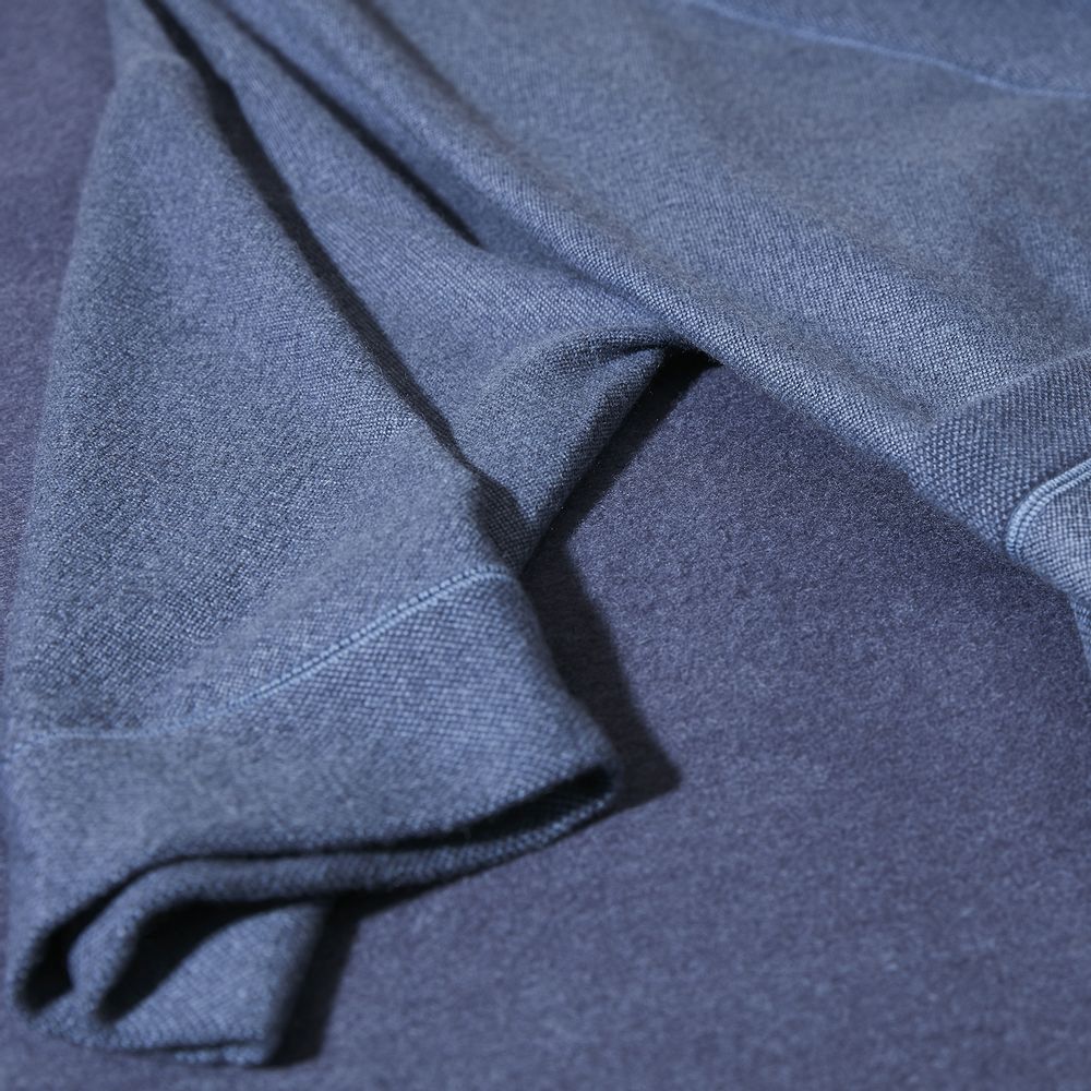 Homewear textile - Peignoir en cachemire - SANDRIVER MONGOLIAN CASHMERE