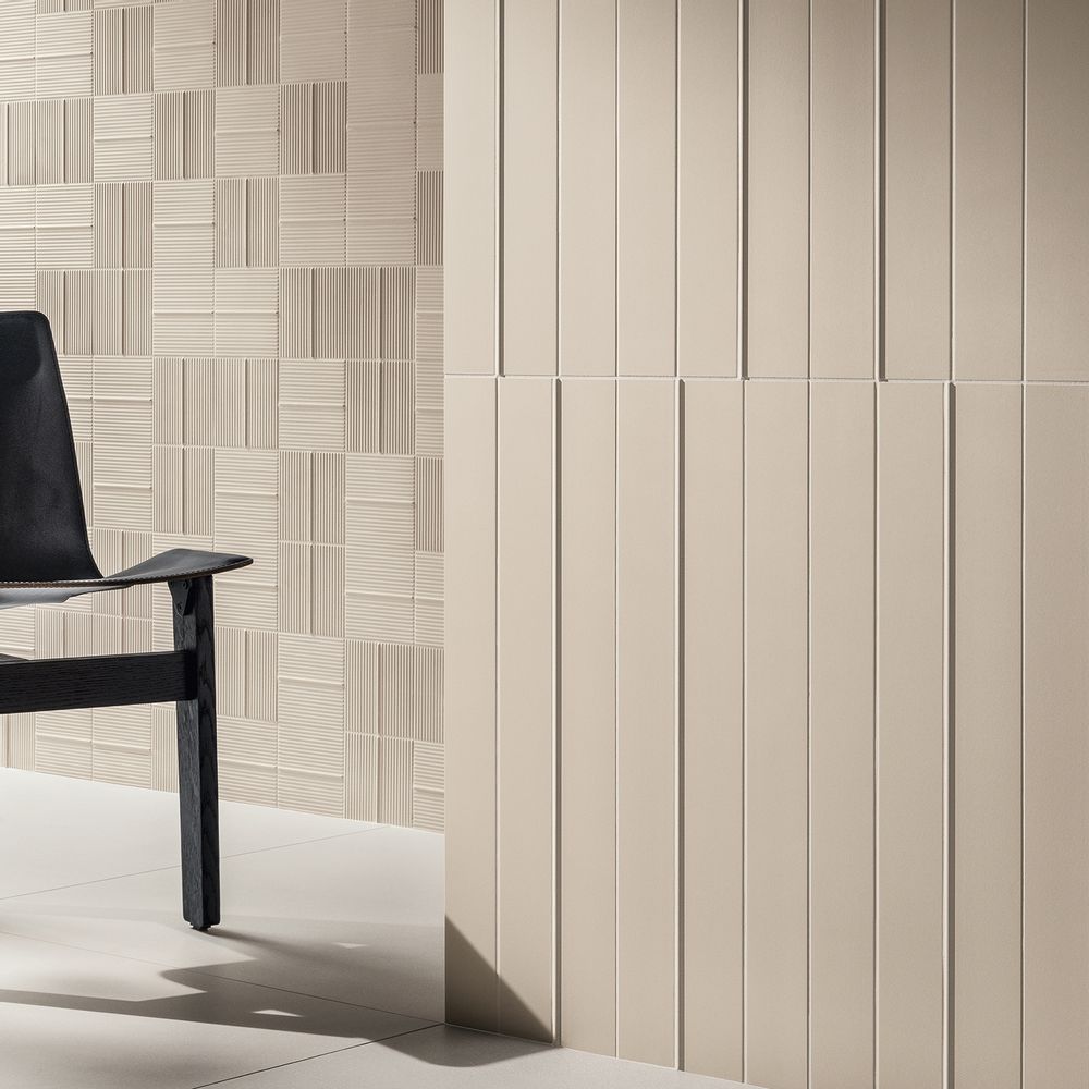 Indoor floor coverings - SEGMENTS - DECORATORI BASSANESI ITALIA88
