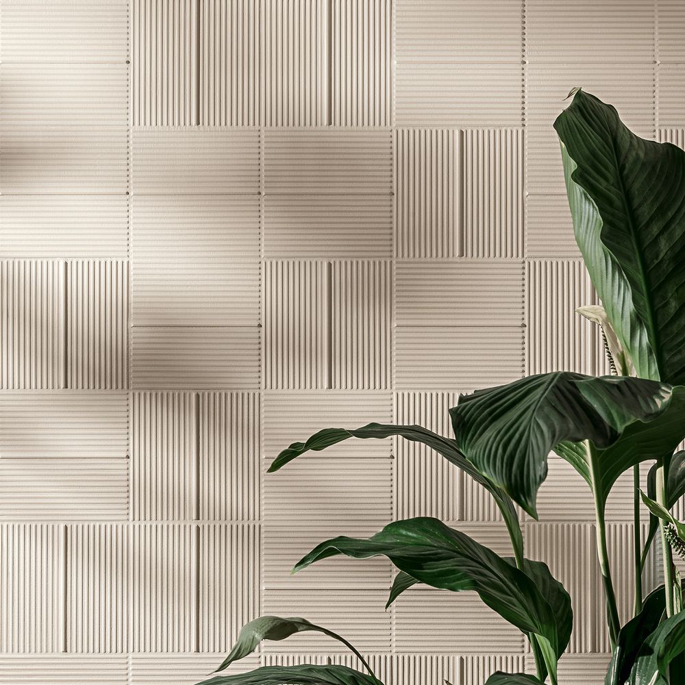 Indoor floor coverings - SEGMENTS - DECORATORI BASSANESI ITALIA88