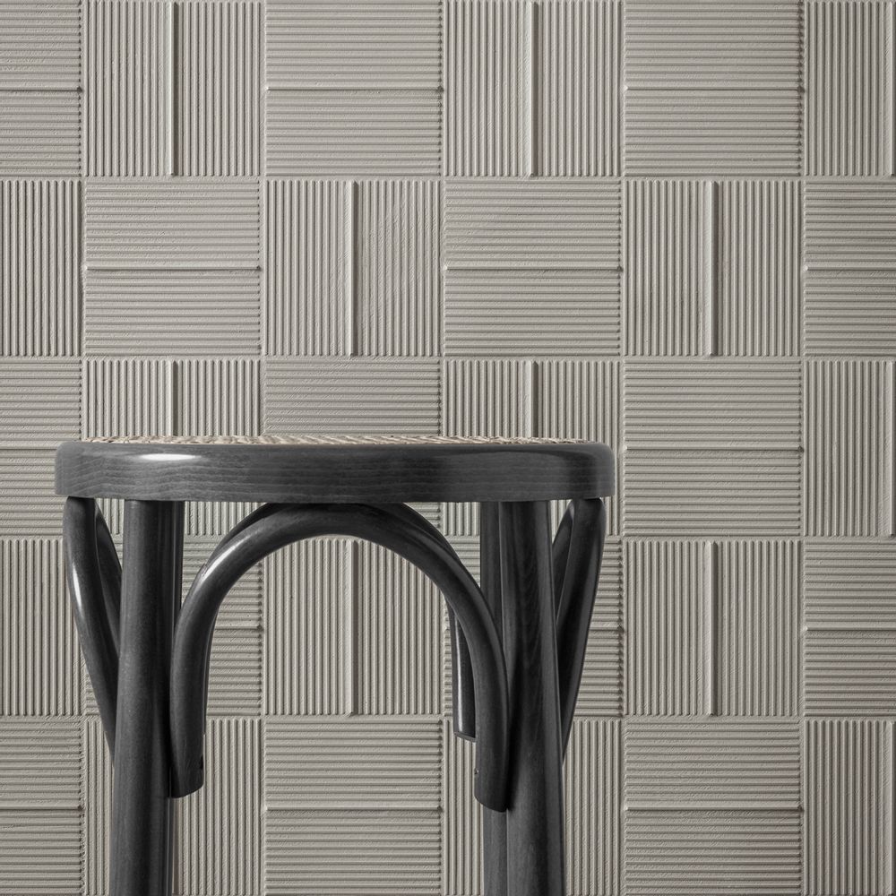 Indoor floor coverings - SEGMENTS - DECORATORI BASSANESI ITALIA88