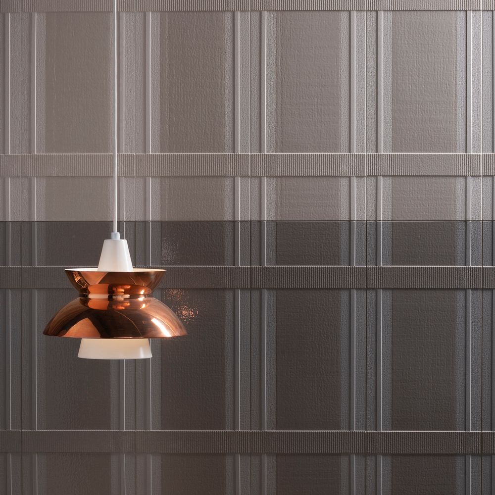 Revêtements sols intérieurs - TARTAN - DECORATORI BASSANESI ITALIA88