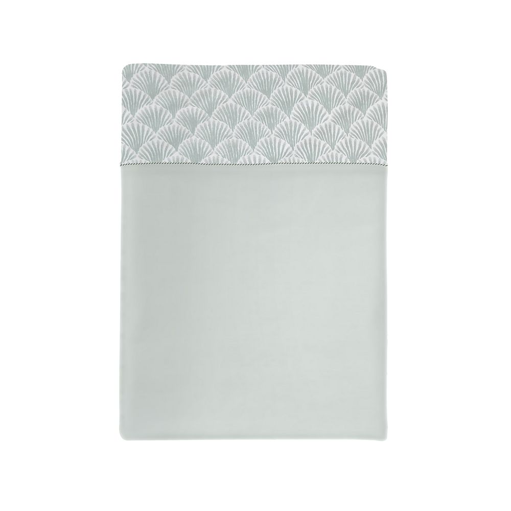 Bed linens - Néréide - Duvet Set - ESSIX