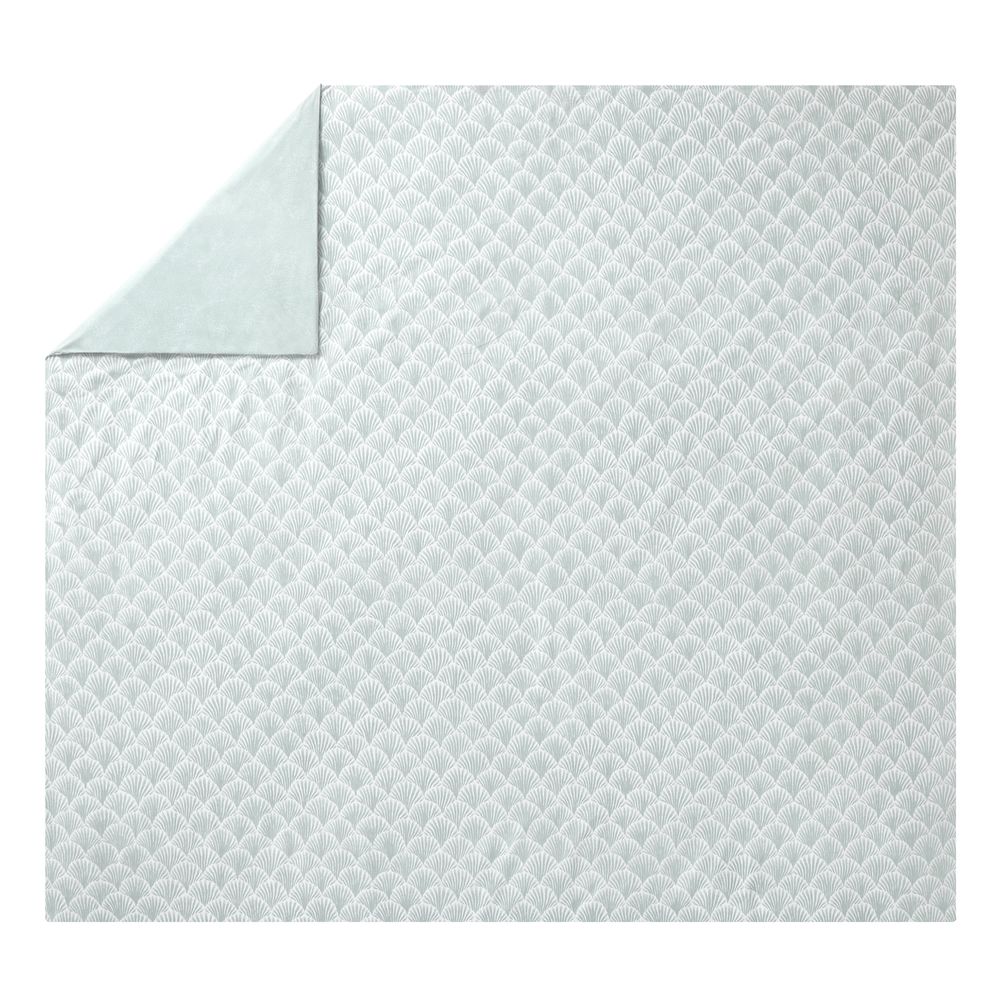 Bed linens - Néréide - Duvet Set - ESSIX