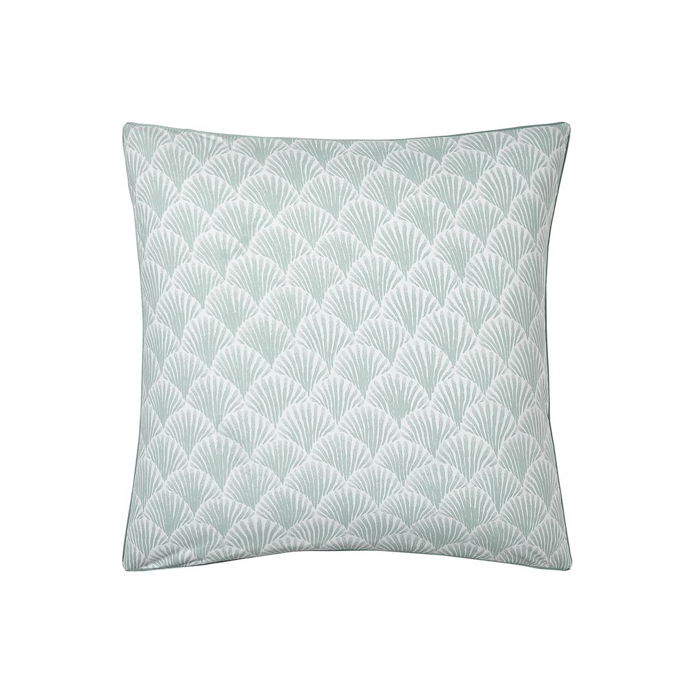 Bed linens - Néréide - Duvet Set - ESSIX
