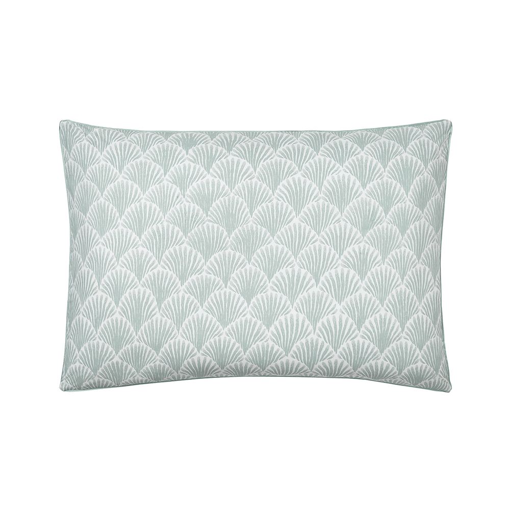 Bed linens - Néréide - Duvet Set - ESSIX