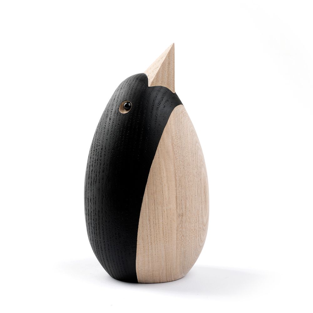 Gifts - Penguin, large - NOVOFORM