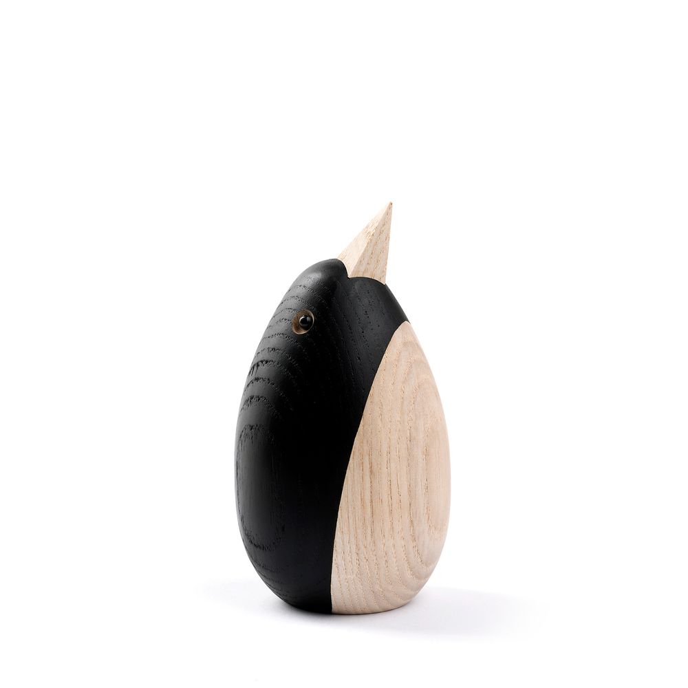 Cadeaux - Pingouin, petit - NOVOFORM
