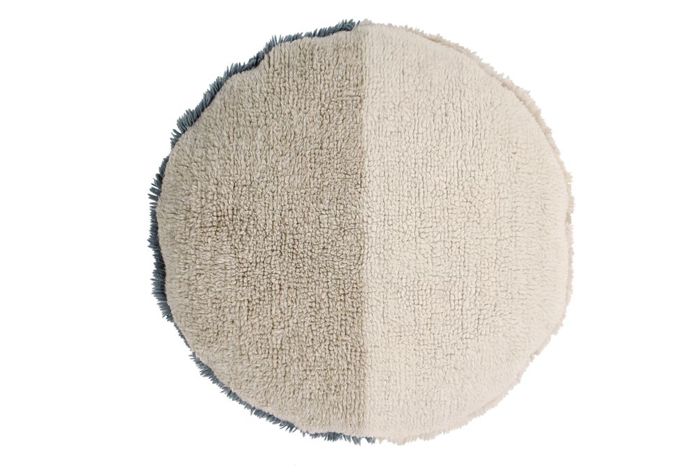 Autres tapis - SUN RAYS COLLECTION - LORENA CANALS