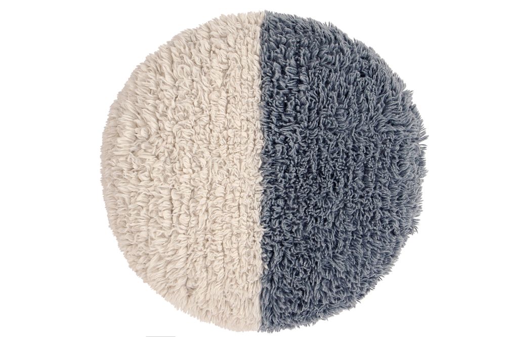 Autres tapis - SUN RAYS COLLECTION - LORENA CANALS