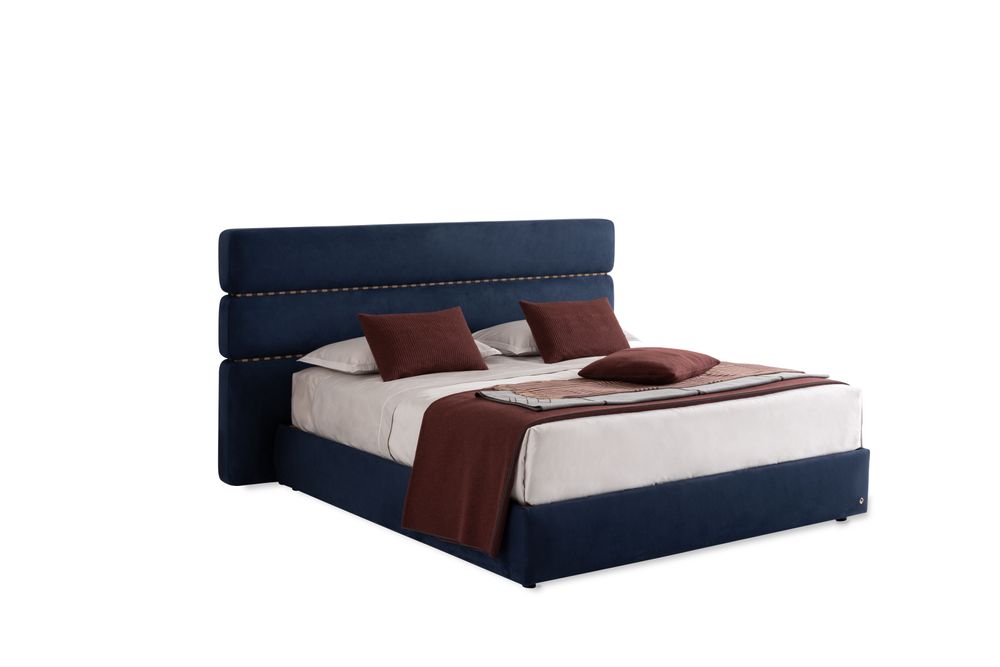 Lits - LIT LAMBERT - FENDI CASA