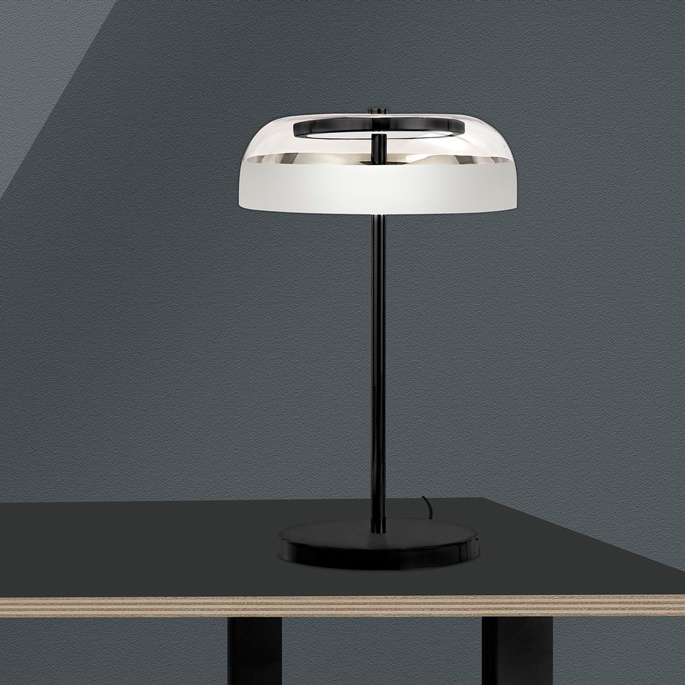 Table lamps - Boston table lamp - NOVOFORM
