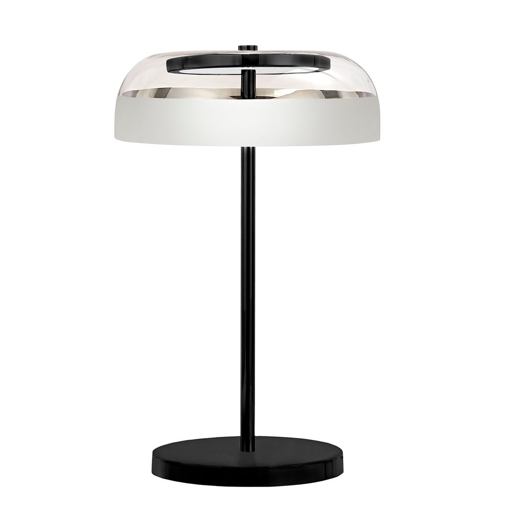 Table lamps - Boston table lamp - NOVOFORM