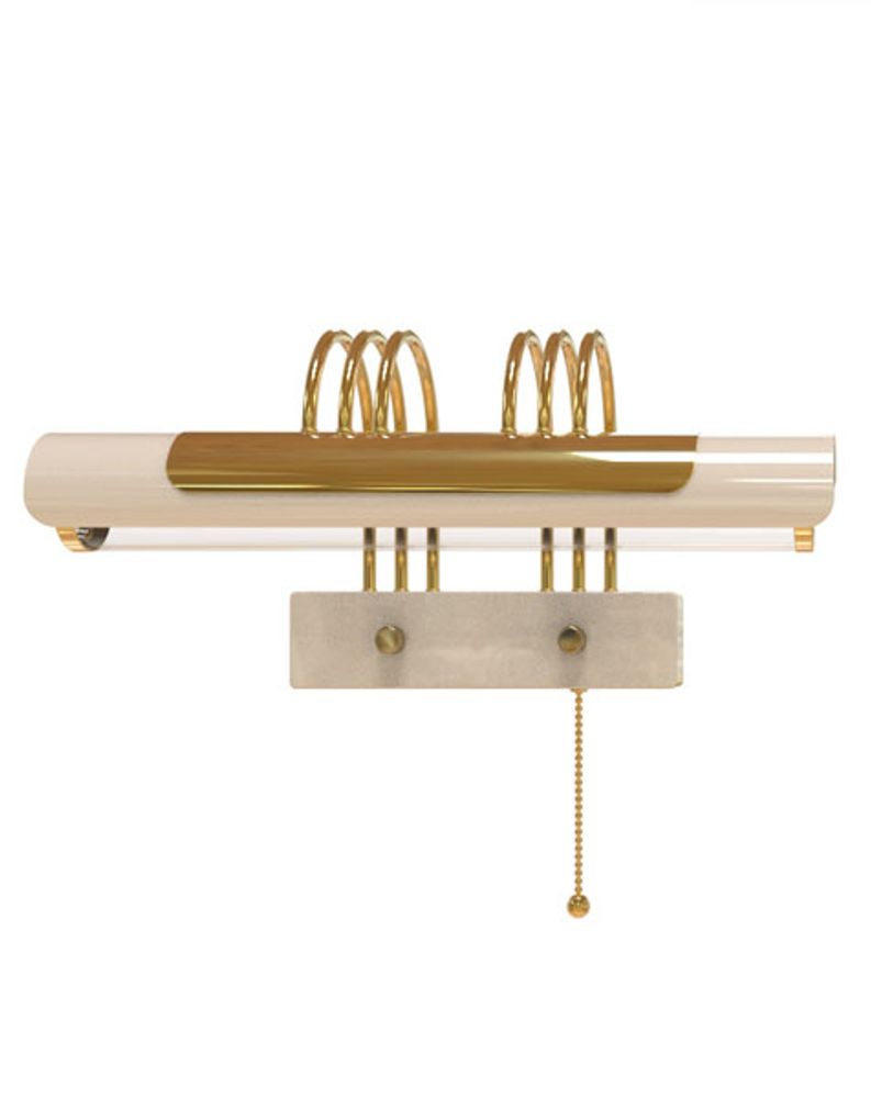 Wall lamps - Nancy | Wall Lamp - DELIGHTFULL