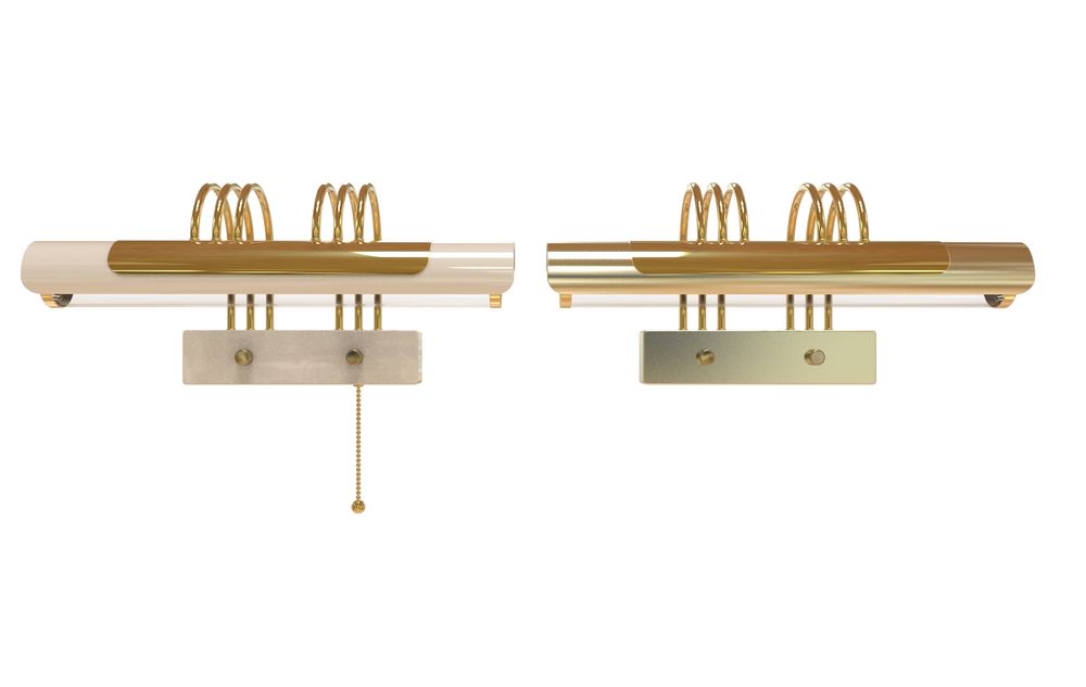 Wall lamps - Nancy | Wall Lamp - DELIGHTFULL