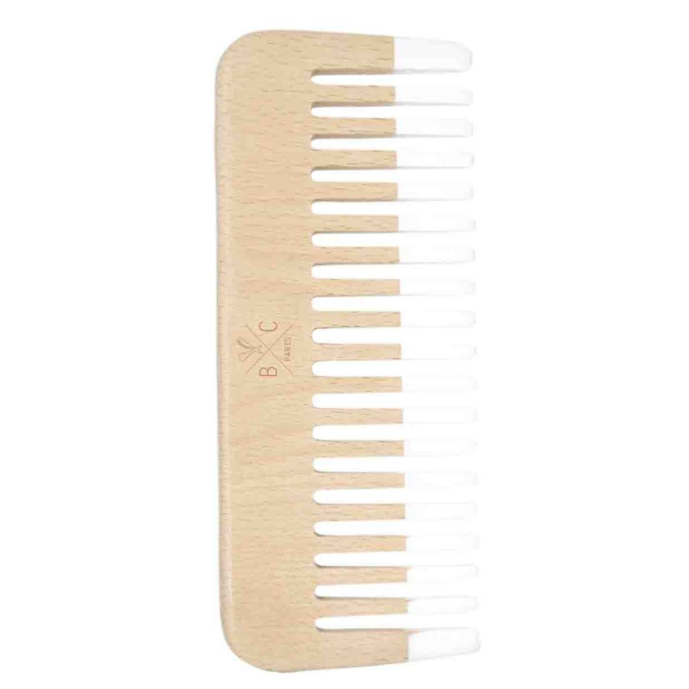 Accessoires cheveux - Peigne - BACHCA