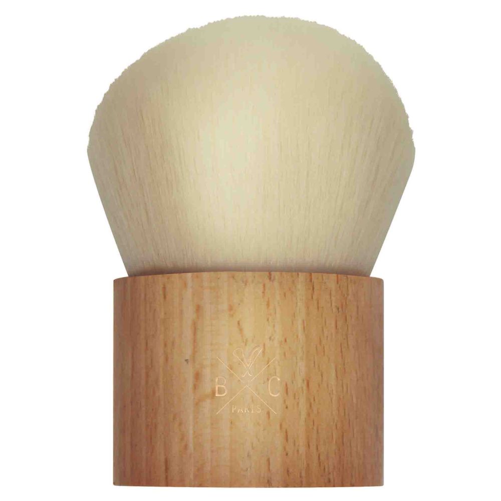 Beauty products - Kabuki brush - BACHCA