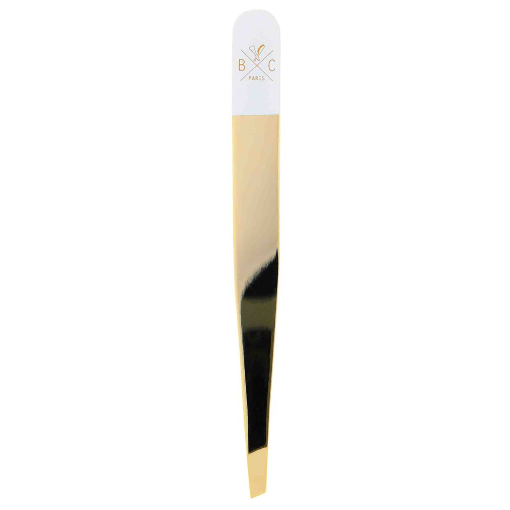 Beauty products - Tweezer - BACHCA
