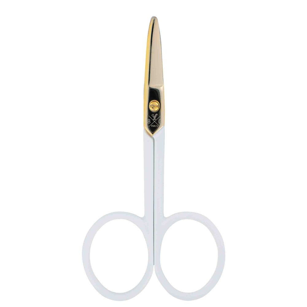 Beauty products - Nail Scissors - BACHCA