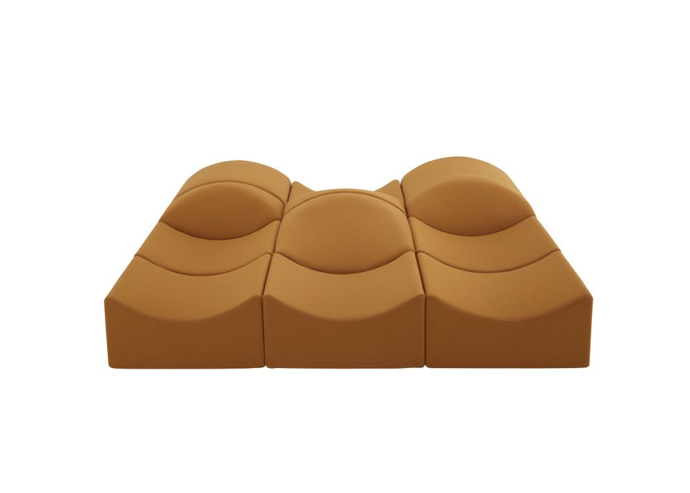 Sofas - ASMARA - LIGNE ROSET