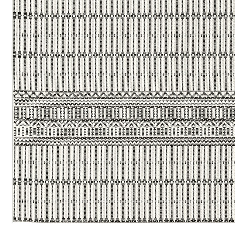 Contemporary carpets - MELYA RUG - Accessories - LAFUMA MOBILIER