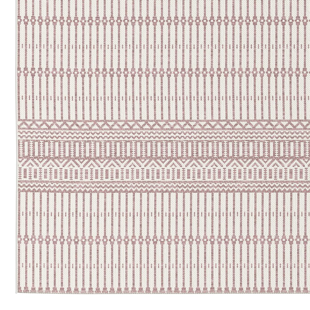 Contemporary carpets - MELYA RUG - Accessories - LAFUMA MOBILIER