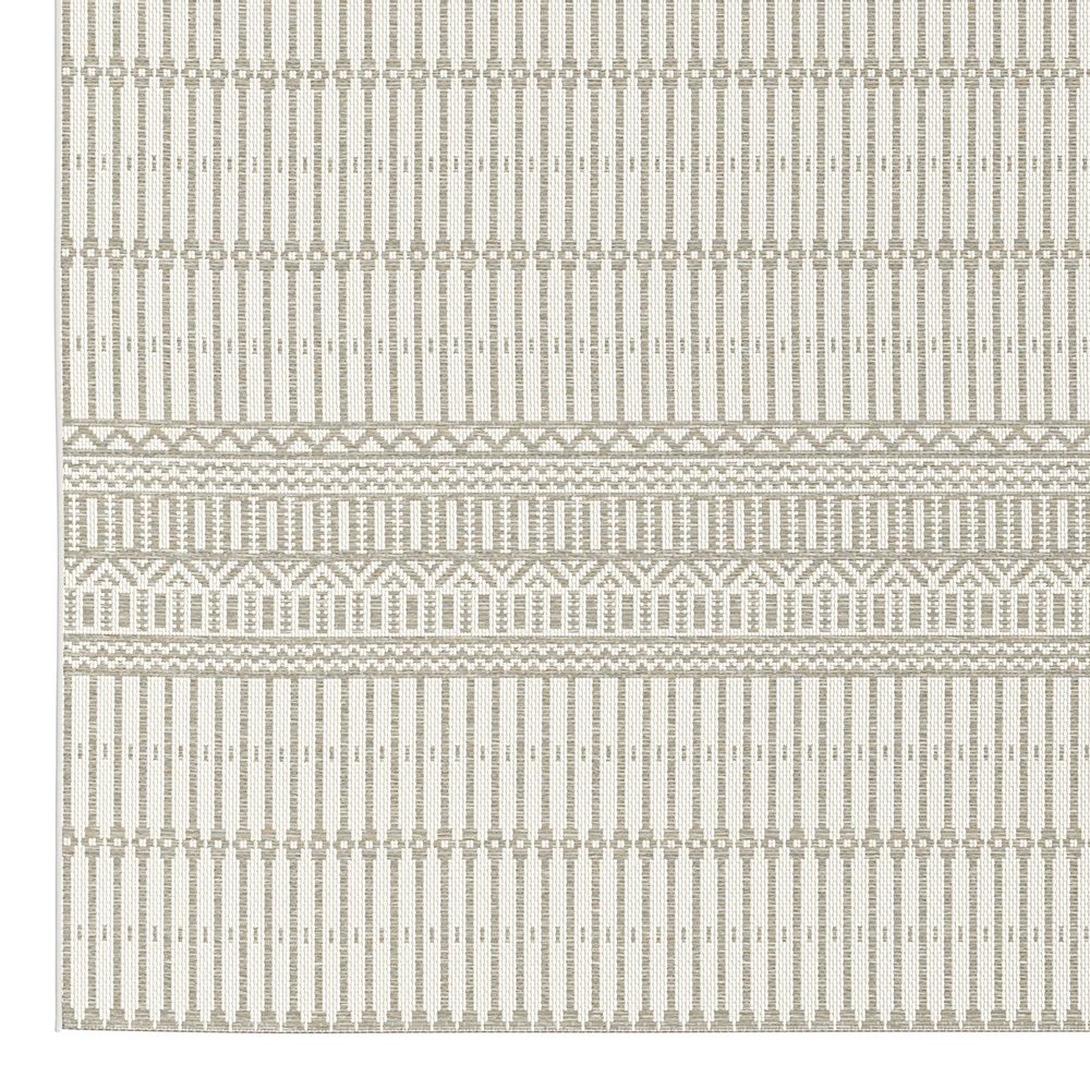 Contemporary carpets - MELYA RUG - Accessories - LAFUMA MOBILIER