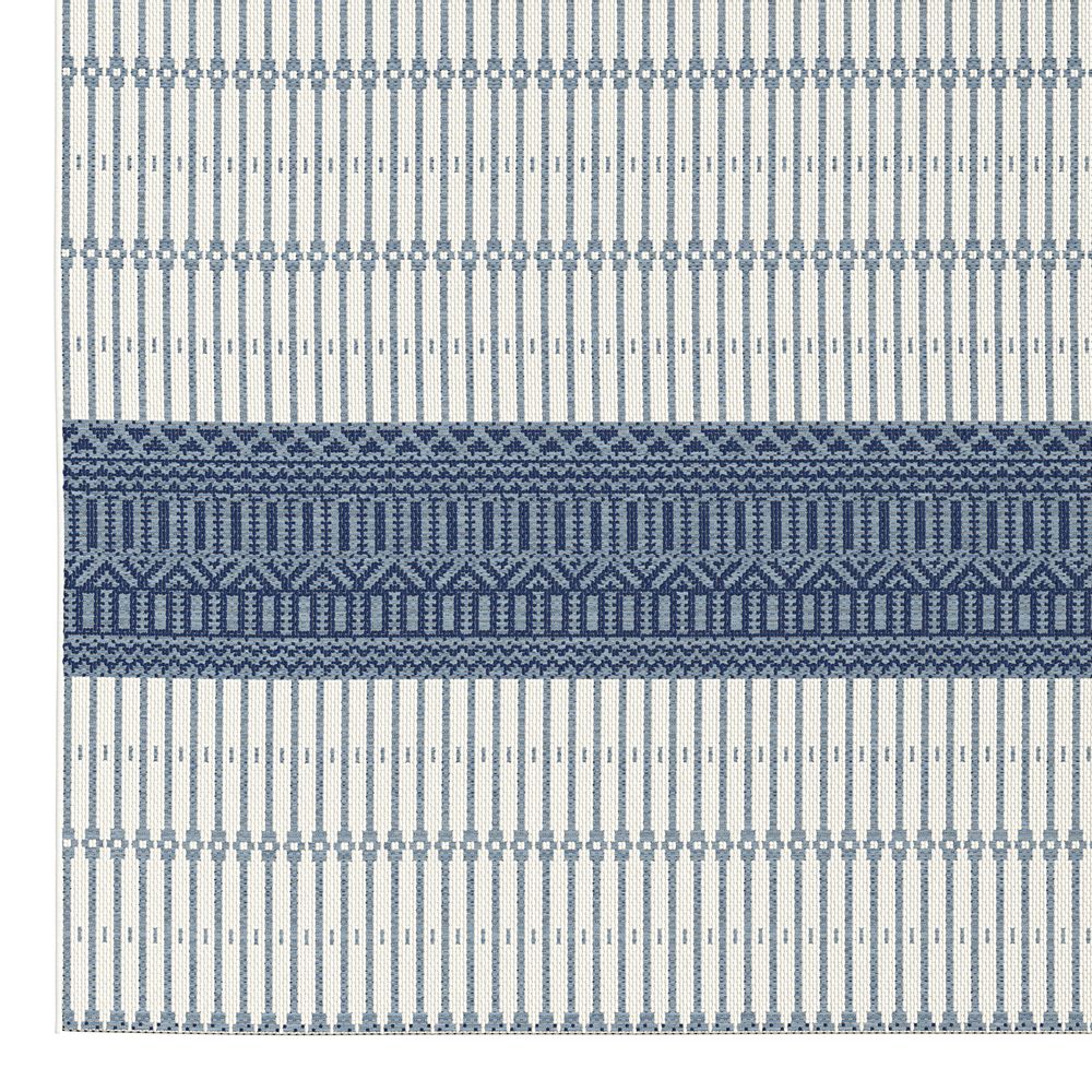 Contemporary carpets - MELYA RUG - Accessories - LAFUMA MOBILIER