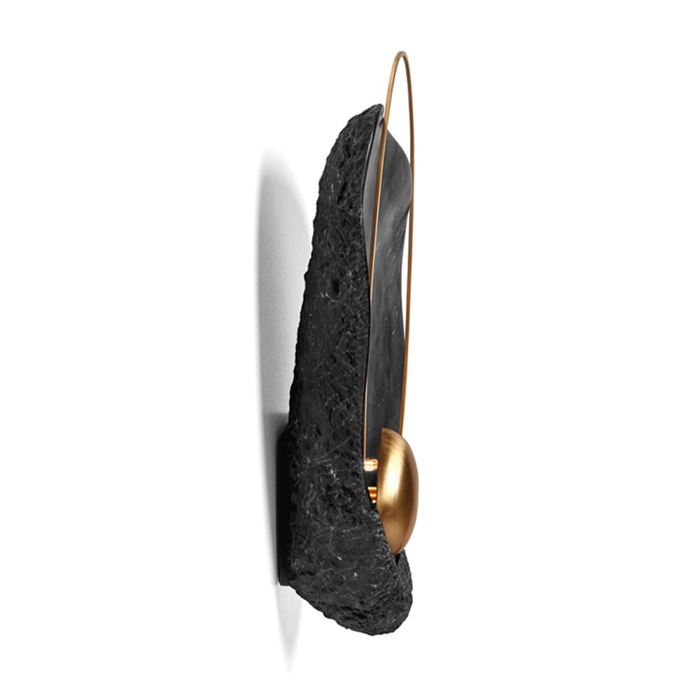 Appliques - Pearl | Applique - GINGER & JAGGER