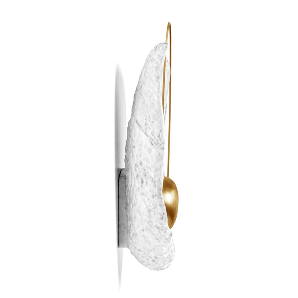 Appliques - Pearl | Applique - GINGER & JAGGER
