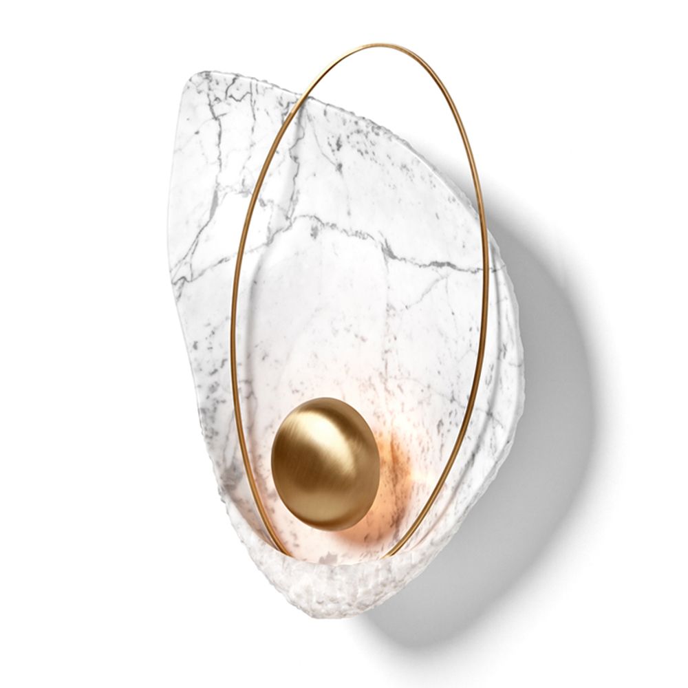 Appliques - Pearl | Applique - GINGER & JAGGER