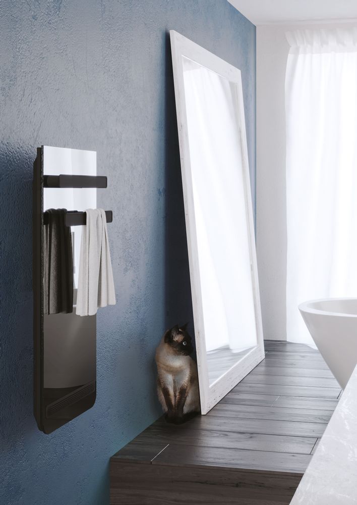 Objets design - Bains Camaver KYOTO 3.0 - CAMPA