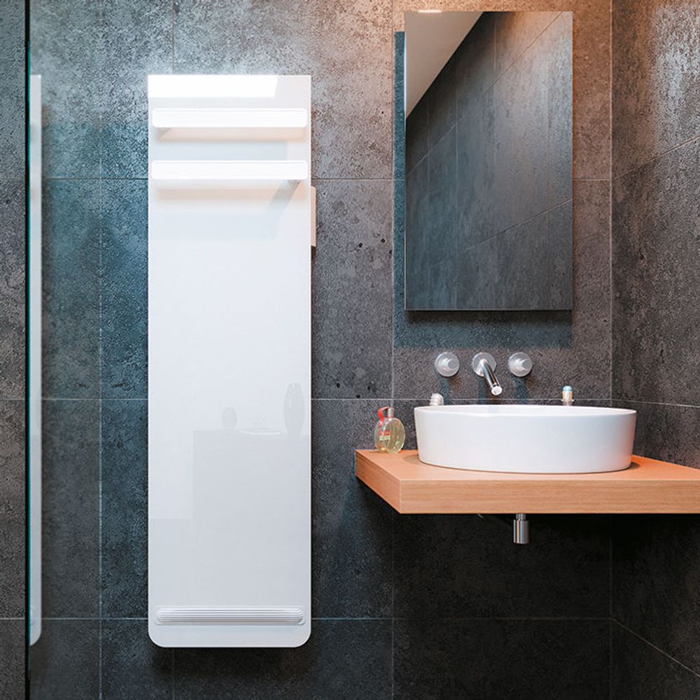 Objets design - Bains Camaver KYOTO 3.0 - CAMPA