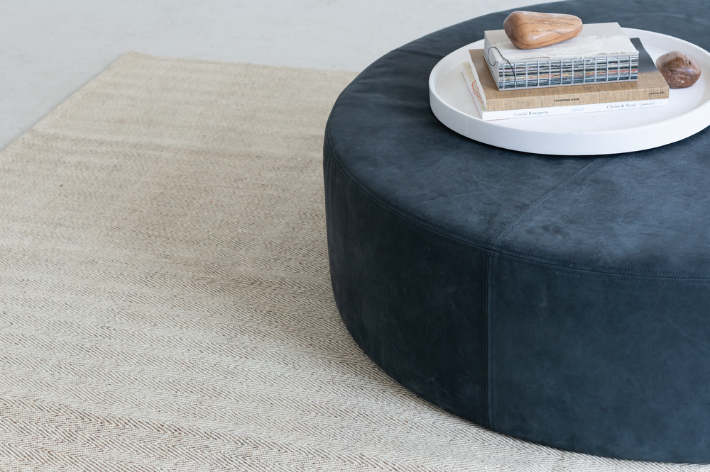 Bespoke carpets - Rugs by Bea Mombaers - SERAX OLD