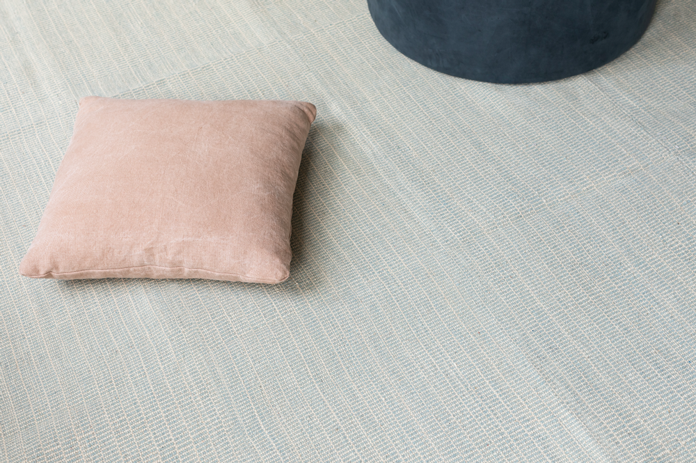 Bespoke carpets - Rugs by Bea Mombaers - SERAX OLD