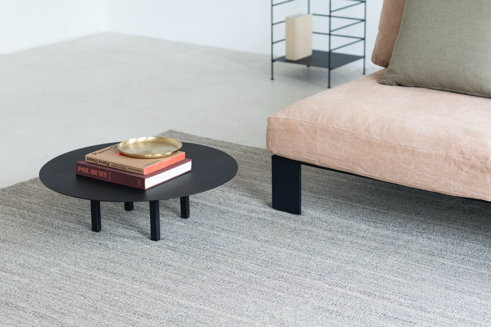 Bespoke carpets - Rugs by Bea Mombaers - SERAX OLD