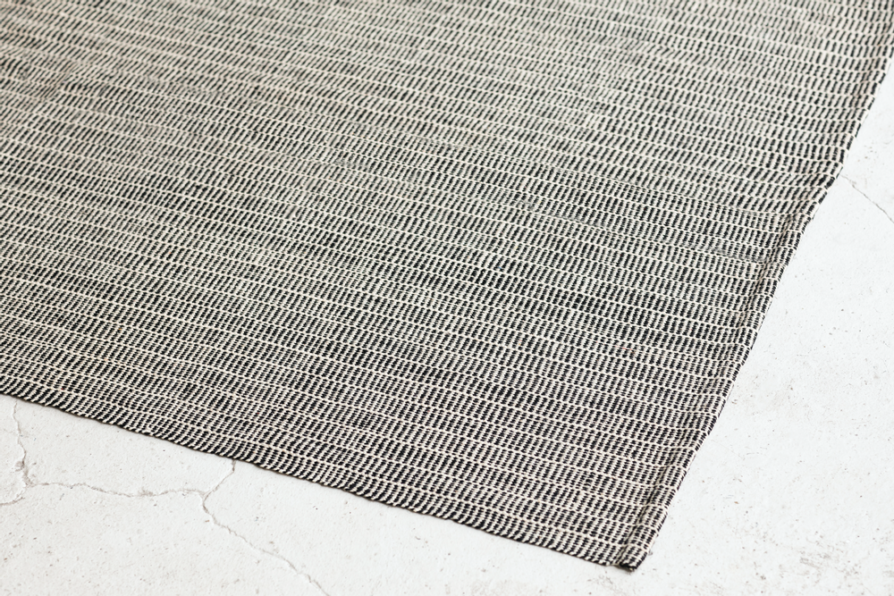 Bespoke carpets - Rugs by Bea Mombaers - SERAX OLD