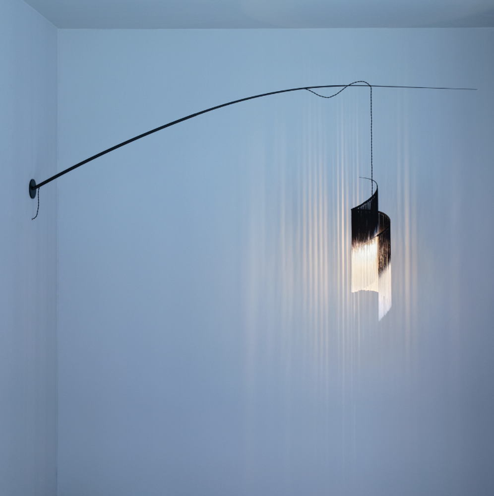 Ceiling lights - Lighting by Ann Demeulemeester - ANN DE MEULEMEESTER - SERAX