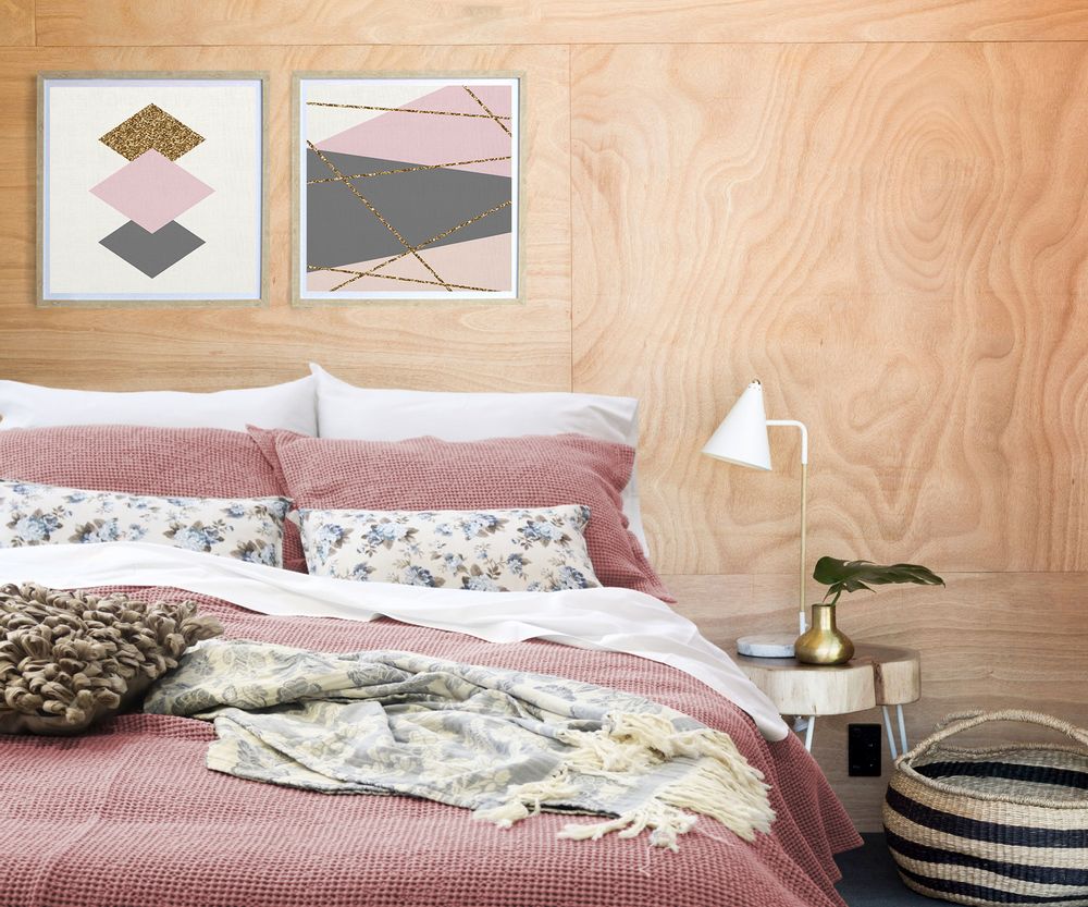 Bed linens - Bed Linens - VIANATECE