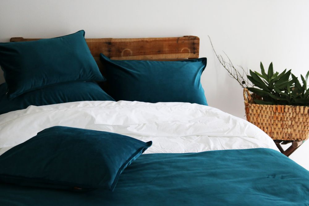 Bed linens - Bed Linens - VIANATECE